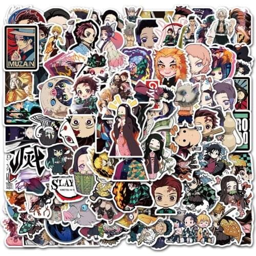 Скейтборды BANGSHE China At AliExpress