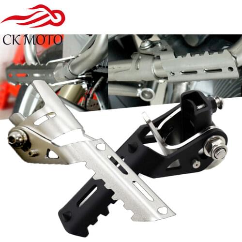 Мотоциклетные подножки Cool Knight China At AliExpress