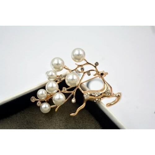 Броши ENDELI China At AliExpress