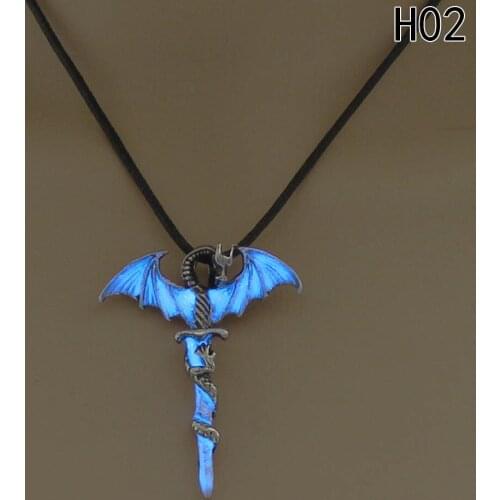 Чокеры на шею Feira De Vaidade China At AliExpress