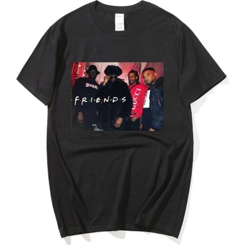 2pac Thug Life Tupac Shakur Tshirts Men Fashion Summer T-shirts Tshirt Hip Hop Unisex Printed Top Tees Streetwear Harajuku Funny