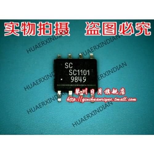 Brand new original SC1101CS 3 High Quality