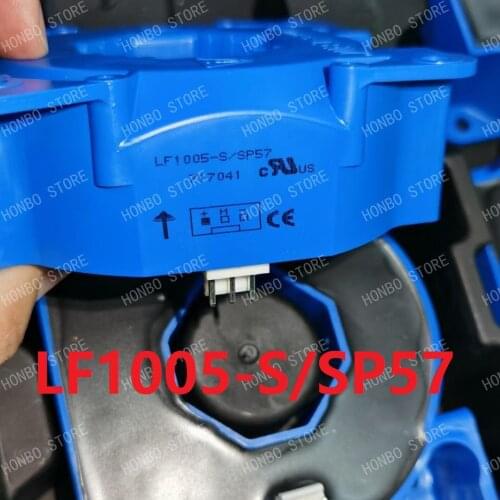 New Current Transducer LF205-S SP1 SP3 LF305-S SP6 LF505-S SP13 LF1005-S SP16 SP57