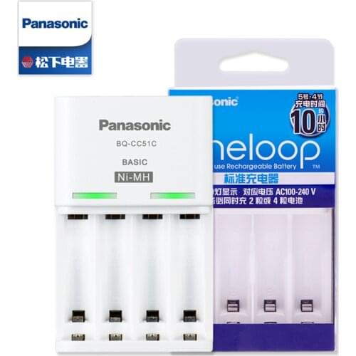 Зарядные устройства для аккумуляторов ReadStar China At AliExpress