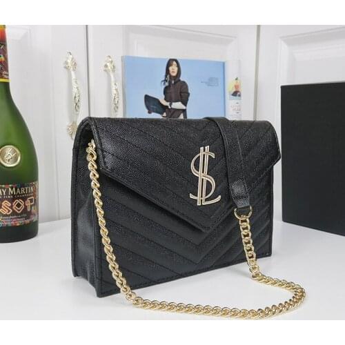 Женские вечерние клатчи Sotakenpa China At AliExpress