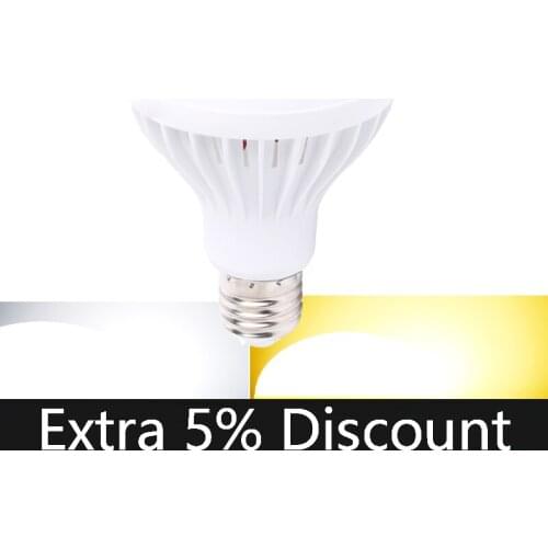 Universal Inner Hinge LED lamp Cabinet Wardrobe Cupboard Door LEDs Night light Bulb