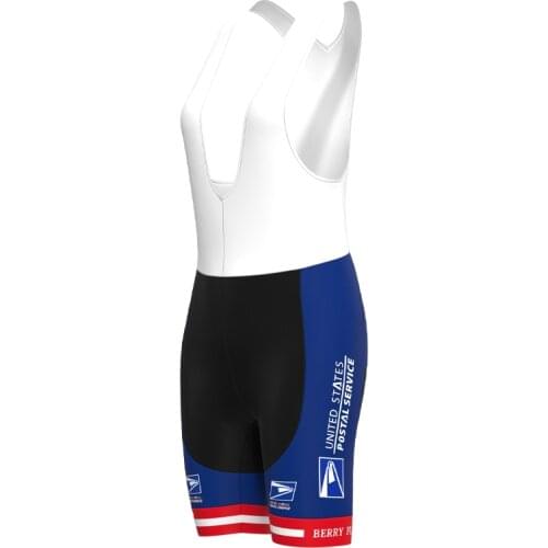 2004 Competition Postal Team Woman Retro Cycling shorts Clothing Summer Triathlon Mtb Biker Tight Bib Shorts de ciclismo mujer