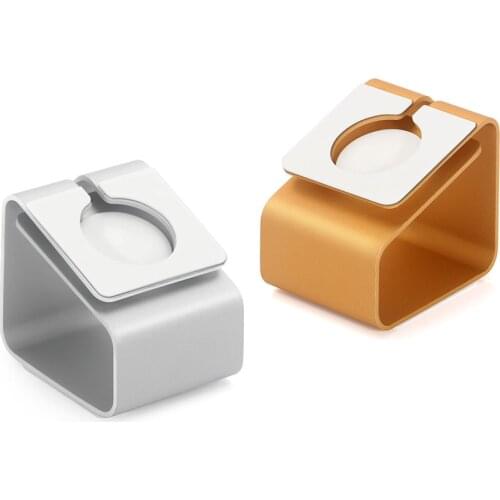 YeeSite Desktop Mobile Phone Holders