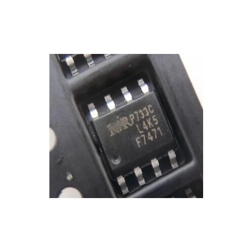 100% NEW Free shipping IRF7471 IRF7471TRPBF SOP8 MODULE new in stock Free Shipping