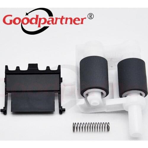1X LU9244001 LY5384001 5450 5445 5440 5472 8110 8157 Paper Feed Kit for Brother DCP 8112 8150 8152 8155 8250 HL 5452 5470 6180