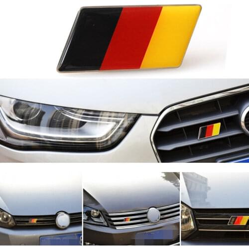 Логотипы для автомобилей BBQ@FUKA China At AliExpress