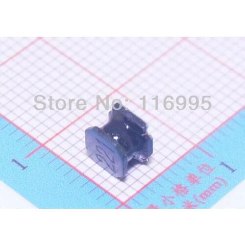 Free shipping SMD Inductor Kit GDNR5040 2.2uH -470uH 11valuesX15pcs=165pcs