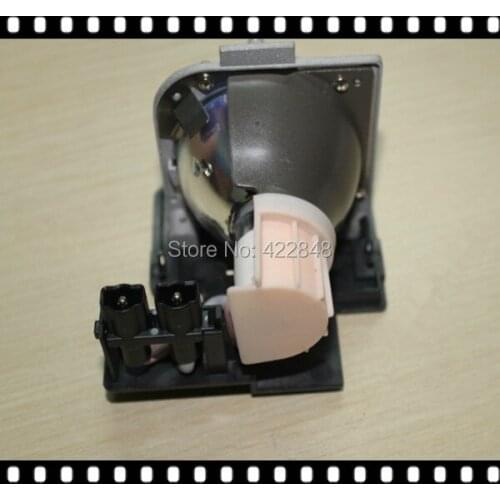 BL-FS180C/SP.89F01GC01 for OPTOMA HD640/HD65/HD700X/GT7002 Projector