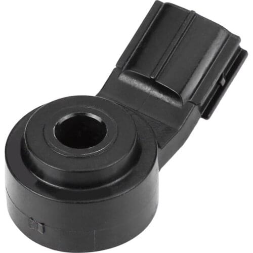 Car Engine Knock Detonation Sensor Electronic Knock Sensor for Toyota Lexus Scion Sequoia 89615-06010 89615-BZ030 171000-1171