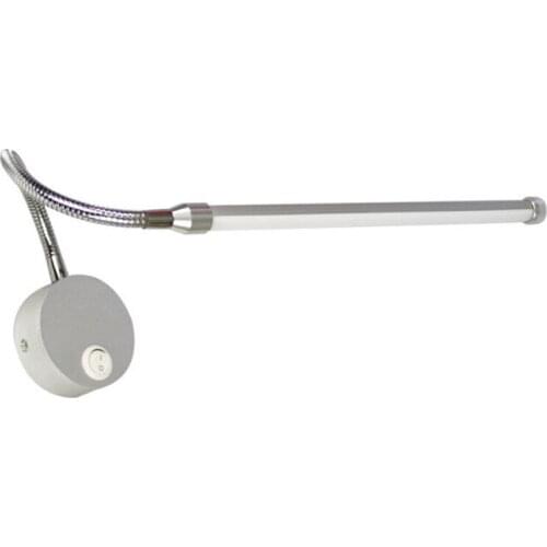 DATEIYOU Wall Lights