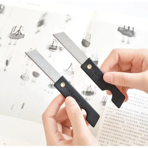 DEHMJJ Stationery Knives