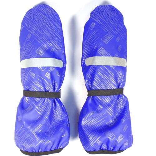 Перчатки и рукавицы DUCK China At AliExpress