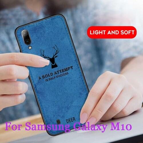 Phone Cases EKDME China