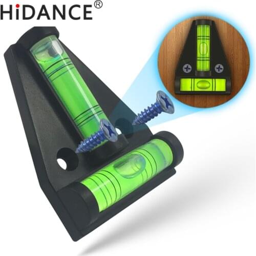 Уровни и невелиры HIDANCE China At AliExpress