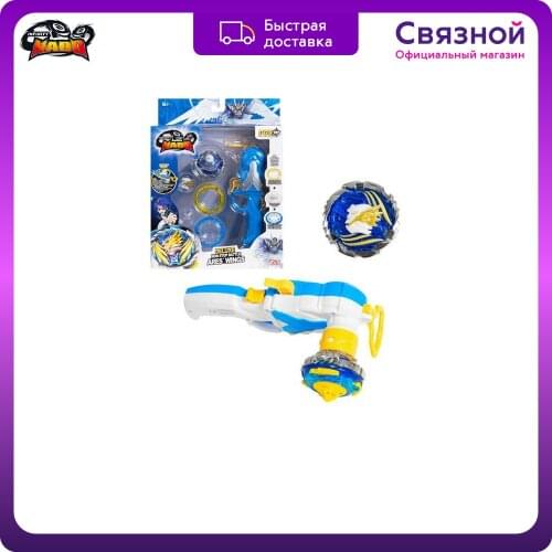 Инфинити Надо Toys And Goods For Creativity