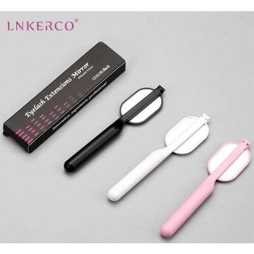 Косметика для глаз Lnkerco China At AliExpress