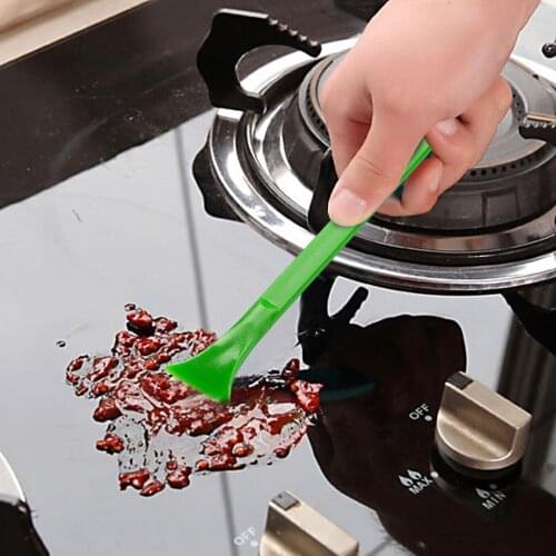 Mnycxen Household Goods