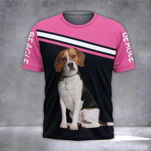 2021 New Arrival Men T Shirt Full Anime Shirt Printing Fashion Short Sleeve Hunting Harajuku Men Tees