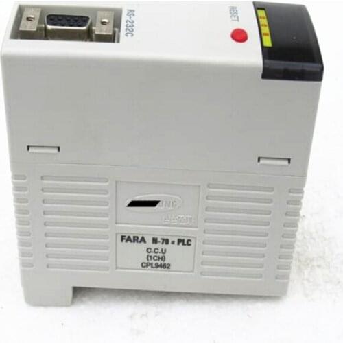 Original N70 Series Modules CPL9462