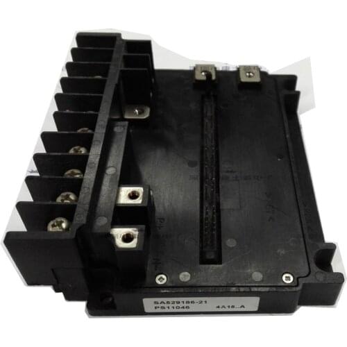 PS11047 Original, Can Provide Test, 1 Year Warranty