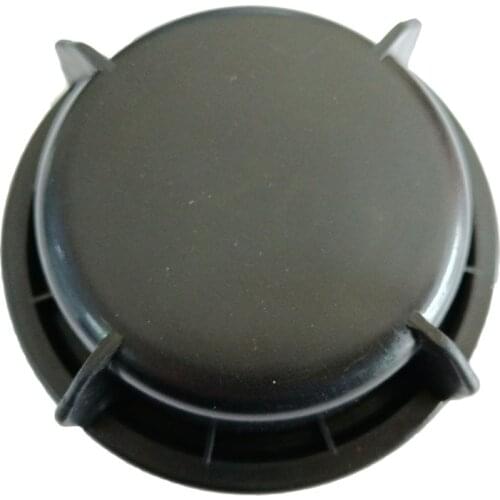 For Opel Astra J Headlight Dust Cover LED Bulb Extension Back Caps Hid Waterproof Plug Shell 14735400 Y1023J Y1072Y