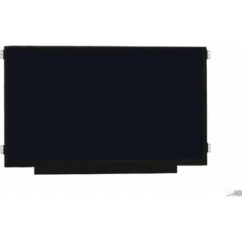 JIANGLUN B116XAK01.1 40 Pin Wider Connection Touch Screen