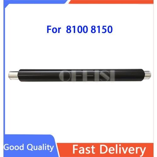 Brand New Upper Fuser Roller Fuser Roller Upper Roller RB2-3521-000 RB2-3521-000CN RB2-3521 For HP8100 HP8150 printer part