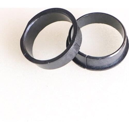 Upper Fuser Roller Bushing for Kyocera FS 2100 2100D 2100DN FS2100 FS2100D FS2100DN M3040 M3040idn M3540 M3540idn