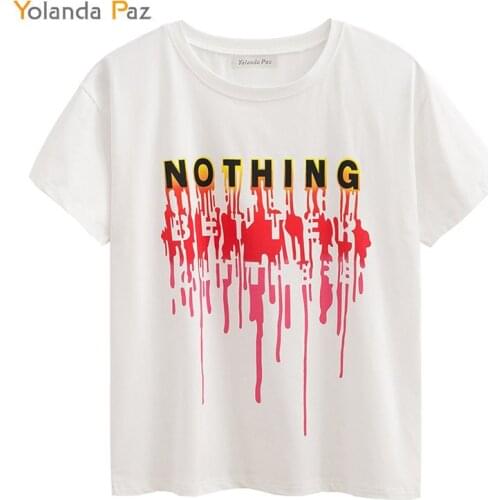 Yolanda Paz Footwear