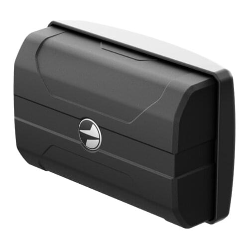 YUKON ADVANCED OPTICS Tools