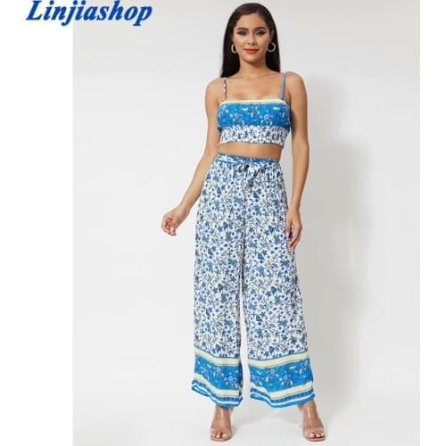 Red rayon women camis 3 colors casual streetwear summer beach party tank top femme robe new arrivals