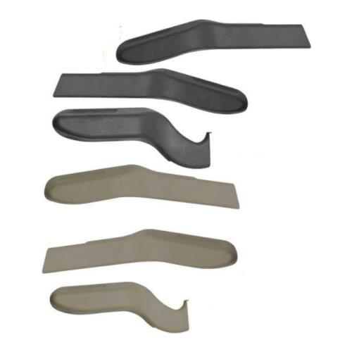 Zhuliangqiang Car Covers