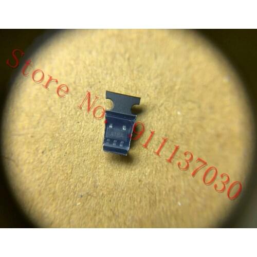 1pcs/lot E** A** APS2410ES5-ADJ SOT23-5