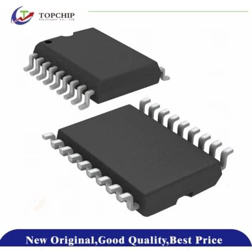 10Pcs New original TBD62083AFNG,EL PWR SWITCH N-CHAN 1:1 18SSOP