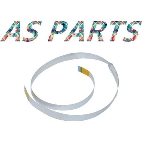 50X JC39-00358A SCX4300 Flex Flat Cable CBF SIGNAL CIS FFC for Samsung SCX 4100 4200 4220 4300 for Xerox WorkCentre 3119 PE114E