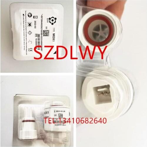 AA829-210 GO-12 GAS SENSOR