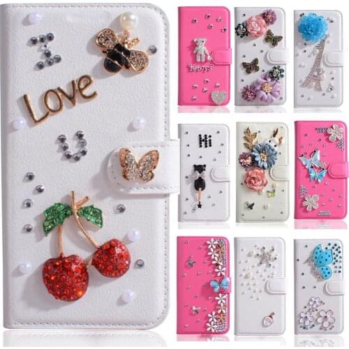 Ankibling Phone Cases Xiaomi Redmi 8A