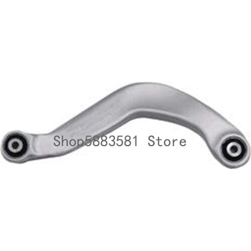 CAR Swing arm au diV olk swa gen Sko daS EAT A5 S5 A4 S4 Q5 Swing arm Rear front transmission Wheel bearing housing