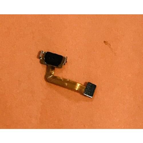 Used Original Proximaty Sensor For Elephone U E9002 MT6763 Octa Core Free Shipping