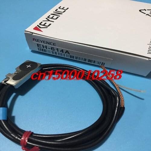 FREE SHIPPING EH-614A AH-614A SH-614A Separated proximity sensor
