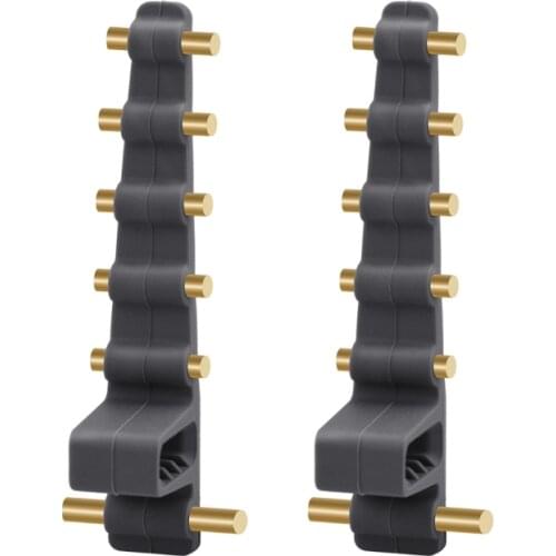 BitFunx Frames For Quadcopters