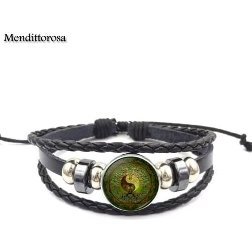 Браслеты из бисера EJ Glaze China At AliExpress