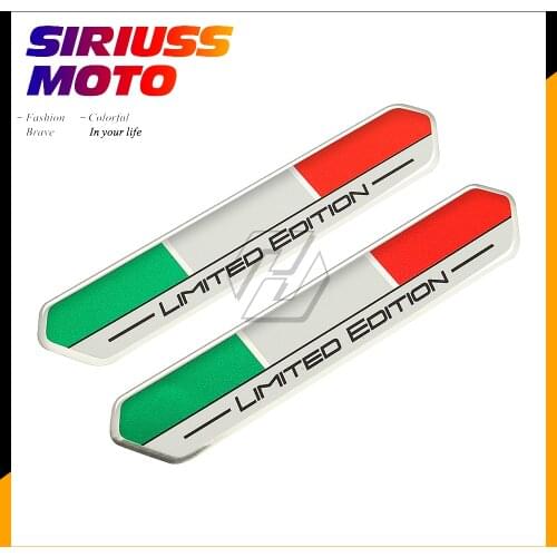 Аксессуары для экстерьера автомобиля Homtru China At AliExpress