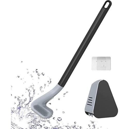 Щетки для унитаза Hoopet China At AliExpress