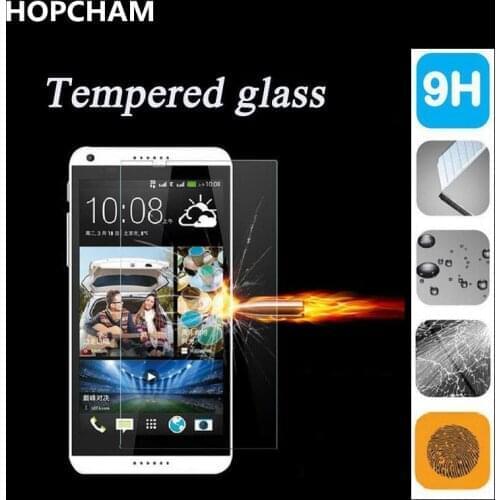 Защитные пленки для HTC HOPCHAM China At AliExpress